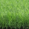 Artificial Plastic Turf 35mm Gazon Artificiel Synthetic Grass For Garden supplier