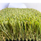 Synthetic Grass For Garden Landscape Grass Artificial 25MM Colored Artificial Grass supplier