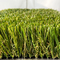 Flooring Artificial Grass For Garden Synthetic Grass 30mm Artificial Grass supplier