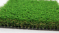 Synthetic Grass For Garden Landscape Grass Artificial 25MM Artificial Grass supplier