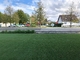 35mm Height Artificial Synthetic Grass For Garden Turf Landscaping supplier