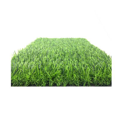 Grass Decorative Carpet Plastic Grass Garden For Landscaping Grass 20-50mm supplier