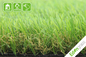 Landscape Grass 20mm Grass Carpet For Gardening Plastic Turf supplier