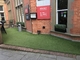 Good Quality Garden Decoration Artificial Grass Price Synthetic Turf For Landscaping supplier