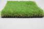 AVG Backyard Garden Landscaping Grass Multiuso 25mm Falsa Synthetic Turf supplier