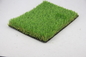 Artificial Grass Mat Landscape For 35MM Artificial Grass Carpet For Garden Lawn supplier