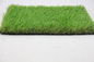 40mm Turf Carpet Artificial Turf For Park Garden Lawn Landscape Grass supplier