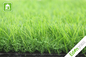Landscape Grass Garden 20mm Artificial Lawn Grass Turf Artificial supplier