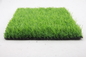 Landscaping Turf 25mm C Shape Artificial Grass For Garden Landscape Grass supplier