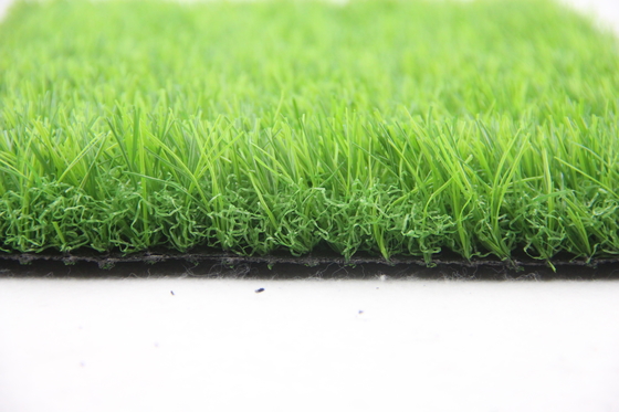 Artificial Turf Prices Garden Landscaping 30MM Natural Garden Carpet Grass supplier