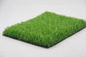 Greenfields Turf 35mm For Home Garden Artificial Grass AVG Artificial Grass supplier