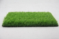 40mm Comfortable And Soft Garden Artificial Grass Synthetic 7600 Detex supplier