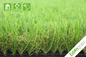 Grass Outdoor 20MM Grass Lawn Carpet Natural Lawn Grass Mat Garden supplier