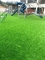 Good Quality Garden Decoration Artificial Grass Price Synthetic Turf 30mm For Landscaping supplier