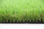 Good Quality Garden Decoration Artificial Grass Price Synthetic Turf 30mm For Landscaping supplier