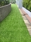 Good Quality Garden Decoration Artificial Grass Price Synthetic Turf 35mm For Landscaping supplier