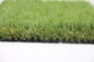 Home &amp; Garden Decoration Artificial Grass Carpet Synthetic Turf Lawn Rug 30mm For Commercial Use supplier