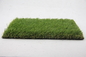 40mm Grass Supplier Garden Landscaping Artificial Grass For Decoration supplier