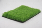 Garden Landscaping 35MM Colored Artificial Grass Medium Density supplier