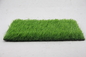 40mm Natural Artificial Putting Green Outdoor Garden Turf 130s/m supplier