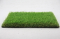 9000 Detex 40mm Garden Artificial Grass Indoor Landscape Synthetic Turf supplier