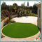 SGS Synthetic Landscaping Grass  20mm For Garden Easy Installation supplier