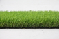 40mm Home Garden Artificial Grass Lush Surface For Leisure Areas supplier