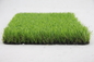 7800 Detex Garden Artificial Grass 50mm Synthetic Floor Turf supplier