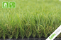 Stitch 180s/m Fake Garden Synthetic Grass 20mm For Kindergarten supplier