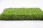 Customized Landscape Synthetic Turf Grass 40mm For Garden Play Area supplier