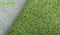 ECO Backing 100% recyclable 35-60mm Synthetic turf Landscape Garden flooring Turf Carpet Artificial Grass Turf supplier