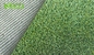Turf Grass For Outdoor Decorative Garden Grass Artificial Turf ECO Backing 100% recyclable supplier