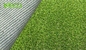 Landscaping Grass Artificial Grass For Garden Landscape Grass ECO Backing 100% Recyclable supplier