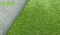 Natural Looking Garden Commercial Artificial Turf Rug Synthetic Turf Lawn ECO Backing 100% Recyclable supplier