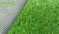 Outdoor High Quality Landscape Decorative Artificial Turf Plastic Lawn Synthetic Grass ECO Backing 100% Recyclable supplier