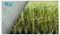 Good Quality Garden Decoration Artificial Grass Price Synthetic Turf For Landscaping THZ Backing supplier