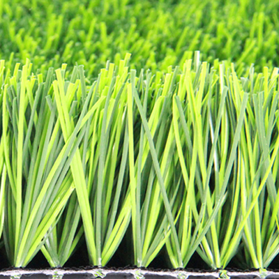 High Grade New Design Football Grass Artificial Turf Artificial Grass 40mm supplier