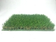 45mm Factory Field Artificial Soccer Turf Football Grass Carpet For Sale supplier