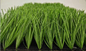 Soccer Artificial Grass Football Grass Cesped Artificial Turf Synthetic 55mm supplier