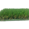 PRO 60mm Soccer Football Artificial Turf Grass Futsal Gazon Synthetique Price For Wholesale supplier