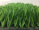 60mm Profession Synthetic Turf Artificial Grass Cesped Soccer Artificial Turf For Sport Flooring supplier