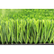 Multi Purpose Artificial Football Grass 45mm For Soccer Field ISO9001 supplier