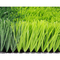 Diamond 100 Football Field Artificial Grass 45m Height supplier