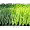 45mm Football Artificial Grass Turf 8000 Detex 1.28g/cm3 supplier