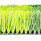 11000 Dtex 40mm Soccer Artificial Grass Field Green Colour supplier