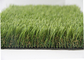 Health Recyclable Soft Garden Artificial Grass Carpets Environment Friendly supplier