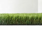 Health Recyclable Soft Garden Artificial Grass Carpets Environment Friendly supplier