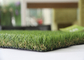 Healthy Green Garden Artificial Grass 6800Dtex 18900 High Density supplier