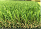 Healthy Green Garden Artificial Grass 6800Dtex 18900 High Density supplier