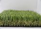 Kindergarten Carpets Landscaping Garden Artificial Grass Heavy Metal Free supplier